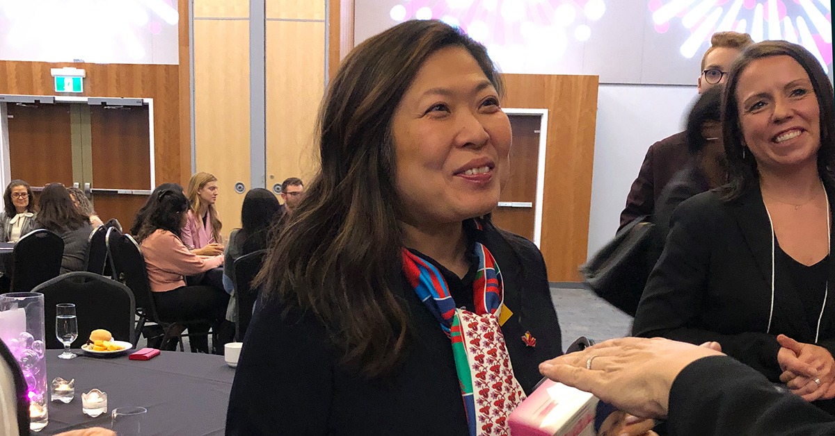 About LOS ANGELES ALLIANCE FOR ANIMALS